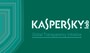 Kaspersky Anti-Virus 2021 (PC) 2 Devices, 2 Years - Kaspersky Key - EUROPE - 1