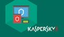 Kaspersky Internet Security 2021 (1 Device, 1 Year) - for Android - Key GLOBAL - 1