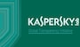 Kaspersky Internet Security 2021 1 Device 1 Year Kaspersky Key GLOBAL - 1
