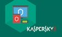 Kaspersky Internet Security 2021 5 Devices 1 Year Kaspersky Key GLOBAL - 1