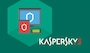 Kaspersky Total Security 2021 1 Device 1 Year Kaspersky EUROPE - 1