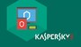 Kaspersky Total Security Multi-Device 3 Devices 3 Devices 1 Year Kaspersky Key GLOBAL - 1