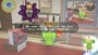 Katamari Damacy REROLL Steam Key GLOBAL - 3