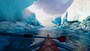 Kayak VR: Mirage (PC) - Steam Gift - EUROPE - 2