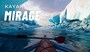 Kayak VR: Mirage (PC) - Steam Gift - GLOBAL - 1
