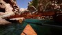 Kayak VR: Mirage (PC) - Steam Gift - GLOBAL - 4