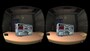 Keep Talking and Nobody Explodes Steam Gift EUROPE - 3