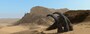 Kenshi Steam Key GLOBAL - 3