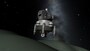 Kerbal Space Program: Making History Expansion (PC) - Steam Key - GLOBAL - 4