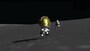 Kerbal Space Program Steam Key GLOBAL - 4