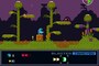 Kero Blaster Steam Key GLOBAL - 1