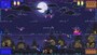 Killer Queen Black - Steam - Key GLOBAL - 2