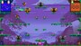 Killer Queen Black - Steam - Key GLOBAL - 1