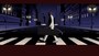 killer7 Steam Gift GLOBAL - 2