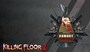 Killing Floor 2 - Armory Season Pass (PC) - Steam Key - GLOBAL - 1