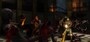 Killing Floor 2 Steam Key GLOBAL - 4