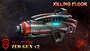 Killing Floor - Community Weapons Pack 3 - Us Versus Them Total Conflict Pack Steam Key GLOBAL - 4