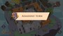 King and Assassins Steam Key GLOBAL - 1