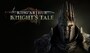King Arthur: Knight's Tale (PC) - Steam Key - GLOBAL - 2