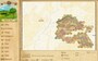 King of Dragon Pass Steam Key GLOBAL - 2