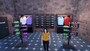 King of Retail Steam Key GLOBAL - 2