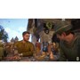 Kingdom Come: Deliverance | Royal Edition (PC) - Steam Key - RU/CIS - 3