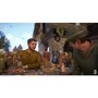 Kingdom Come: Deliverance | Royal Edition (Xbox One) - Xbox Live Key - EUROPE - 3