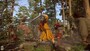 Kingdom Come: Deliverance Special Edition - Steam Key - EUROPE - 1