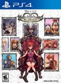 Kingdom Hearts Melody Of Memory (Xbox One) - XBOX Account Account - GLOBAL - 3