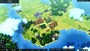 Kingdoms and Castles Steam Gift GLOBAL - 2