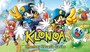 Klonoa Phantasy Reverie Series (PC) - Steam Gift - GLOBAL - 1