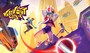 Knockout City | Deluxe Edition (Xbox One, Series X/S) - Xbox Live Key - EUROPE - 2