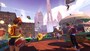 Knockout City (PC) - Origin Key - GLOBAL (EN/PL/RU) - 4