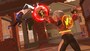 Knockout City (PC) - Origin Key - GLOBAL - 3