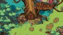 Kynseed - Steam Gift - GLOBAL - 1