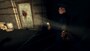 L.A. Noire: The VR Case Files Steam Key RU/CIS - 3