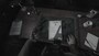 L.A. Noire: The VR Case Files Steam Key RU/CIS - 4