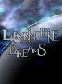 Labyrinthine Dreams Steam Key GLOBAL - 2