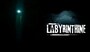 Labyrinthine (PC) - Steam Gift - EUROPE - 2