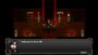 Lamentum (PC) - Steam Key - GLOBAL - 2