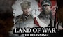 Land of War - The Beginning (PC) - Steam Gift - GLOBAL - 1