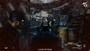 Land of War - The Beginning (PC) - Steam Gift - GLOBAL - 4