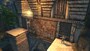 Lara Croft and the Guardian of Light Steam Key GLOBAL - 4