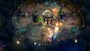 LARA CROFT AND THE TEMPLE OF OSIRIS Season Pass (Xbox One) - Xbox Live Key - ARGENTINA - 2