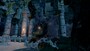 LARA CROFT AND THE TEMPLE OF OSIRIS (Xbox One) - Xbox Live Key - ARGENTINA - 3