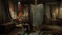 Layers of Fear: Masterpiece Edition Steam Key GLOBAL - 2