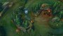 League of Legends Riot Points 1380 RP - Riot Key - NORTH AMERICA - 4