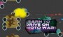 Learn to Drive on Moto Wars Steam Key GLOBAL - 1