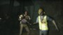 Left 4 Dead 2 (PC) - Steam Gift - EUROPE - 3