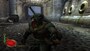 Legacy of Kain: Defiance Steam Key GLOBAL - 2